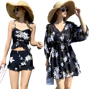 yz[Akihee]  fB[X ̌^Jo[ ^Lj rLjZbg bVK[h rX`F tBbglX Xgbv t   }} pbgt 3_Zbg C ꃊ