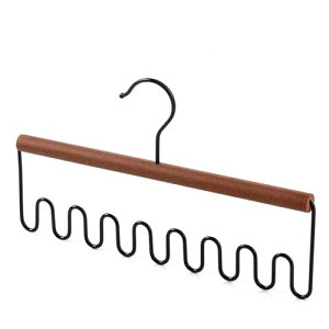 yzEsiFare WF[nK[ lN^CnK[ xg| lN^C| ׂȂnK[ nK[ @\fUC ϋv ~ ϖՐ  TXy_[ XJ