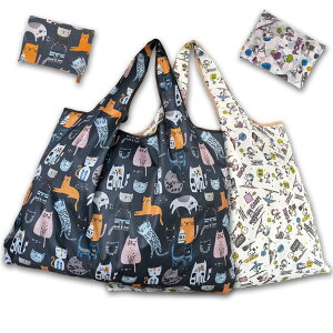 yz[PUPUKING] 1CGRobOC obOC܂肽݁ChfށC≘ɂCyʁCRpNgC\C􂢁Cgѕ֗C|GXefށCe