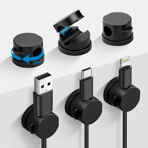 yzLasocy ol P[uz_[ 360°] X[Y P[uNbv ͔S P[u Œ R[h z_[  fXN ԓ z ~