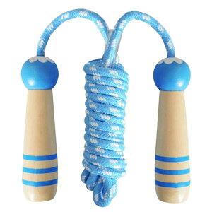 yzuMasincav ȂƂ  qp cp ꒵ ѓ S ꒵ w jp F ꒵ c q qǂ ǂ LbY т₷ WjA d ^ K V