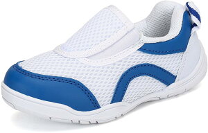 yz[Mishansha] 㗚 q C XN[V[Y bV ʋC Ȑ ~  ۈ牀 ct wZ