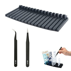 yzTVETE i[X^h vf ͌^ p[c 16y3_ zL^ vX`bNs[X I c[ X^h fp[c zubN i[X^h vfp 