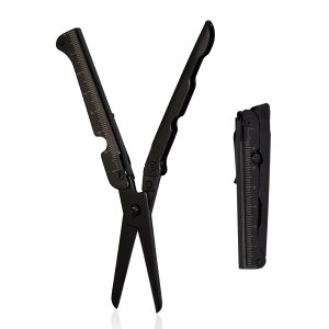 yzGoods Land y 2J[ z ܂肽 ͂ g nT~ ڐ K  [ w ItBX GD-ORHASAMI