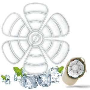 yzXqppV[g wbhN[ N[pbh ACXpbh wbhN[[ Xq PCM ⊴ObY  ۗ  p N[ ⊴ Ђ MǑ΍ ΍  X|[c