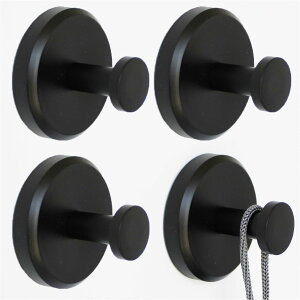 yzPoywaze zՃtbN  ǂ z tbN Vo[ ω׏d3kg lWsv JԂgp\