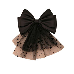 yzwANbv { 傫 ob^ Nbv  ob^  Ƃ܂ l wAANZT[ Nbv   wA{ y   ʋ It