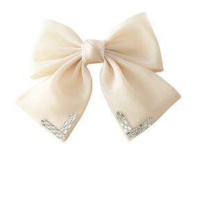 yzwANbv { 傫 ob^ Nbv  ob^  Ƃ܂ l wAANZT[ Nbv   wA{ y   ʋ It