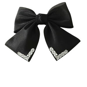 yzwANbv { 傫 ob^ Nbv  ob^  Ƃ܂ l wAANZT[ Nbv   wA{ y   ʋ It