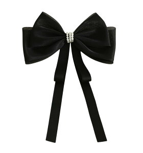 yzwANbv { 傫 ob^ Nbv  ob^  Ƃ܂ l wAANZT[ Nbv   wA{ y   ʋ It