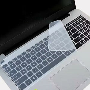 yzLeTradeJP VRL[{[h jo[Tm[g hoJo[ ɔ VR x hho É ɔ R ϖ p\RL[{[hveN^[ (12-14C`)