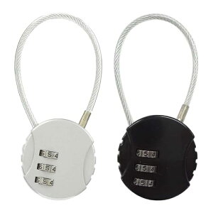 yzBLOOPIC 싞 C[bN _C 2Zbg _C싞 3 ݒ肪ȒP ^ h h h~ Mdi wZ AEghA sɍœK (ubN Vo[)