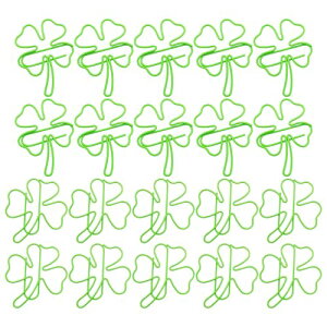 yzBLOOPIC [Nbv y[p[Nbv N[o[Nbv lt̃VFCv ubN}[N  ސ t 莆 [ pi 20Zbg iO[j