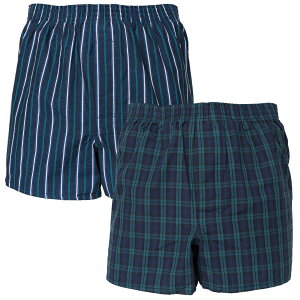 yz[Y's factory] Y gNX 傢R ΍ _ 2ZbgOJ  100% R L { hz z ʋC VjA  傫TCY am 