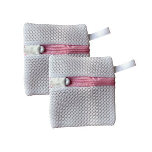 yzBLOOPIC lbg  2Zbg ܗplbg  Όlbg }OlVElbg