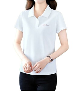 yz[GVO] |Vc  gbvX StEFA Rbg X|[c ݕt Vv fB[X t  H