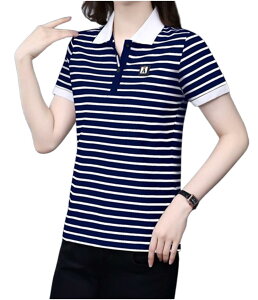 yz[GVO] |Vc  {[_[ gbvX  X|[c StEFA JWA Lk fB[X t  H