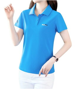 yz[GVO] |Vc  gbvX StEFA Rbg X|[c ݕt Vv fB[X t  H