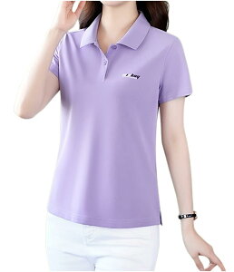 yz[GVO] |Vc  gbvX StEFA Rbg X|[c ݕt Vv fB[X t  H