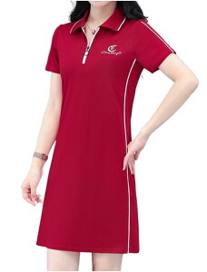 yz[GVO]  s[X StEFA Xgb`  Lk  X|[c ejX fB[X t  H