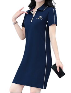 yz[GVO]  s[X StEFA Xgb`  Lk  X|[c ejX fB[X t  H