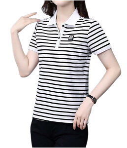 yz[GVO] |Vc  {[_[ gbvX  X|[c StEFA JWA Lk fB[X t  H