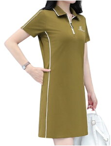 yz[GVO]  s[X StEFA Xgb`  Lk  X|[c ejX fB[X t  H