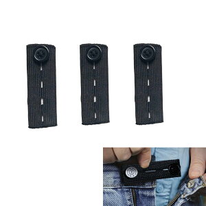 yzBLOOPIC EGXg  EGXgL΂ {^ EGXgObY Y{ L AWX^[oh XJ[g }^jeB W[YB ٖDsv