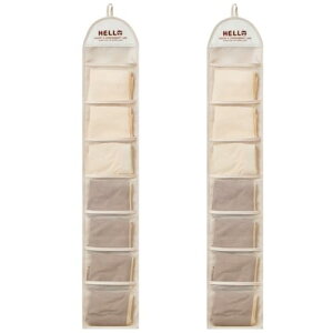 yzSITEDAN [ ݂艺 EH[|Pbg 2 d؂ N[[bg [obO X C pc [ |Pbg