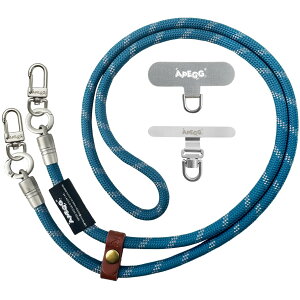 yz[APEGG] X}zXgbv gуXgbv | V_[Xgbv |/΂߂ 120cm ߉\ AEghA h~ X}[gtHS@Ή Xgbvz_[2