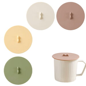 yzBLOOPIC }OJbv W JbvJo[ (4Zbg) VR JbvJo[ }OJbv JbvJo[ a10cm 킢Ř` fUC ϔM ho h BPAt[HiVRf 