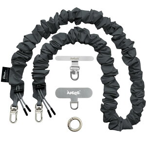 yz[APEGG] X}z V_[Xgbv 360°]t \ h[XgOfUC X}zXgbv ΂߂ | | h~ gуXgbv V_[