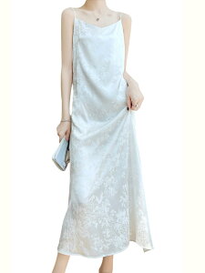 yz[syvent] O s[X L~\[ hX ^Cg X VlbN tA n Vv i ZNV[ 10 20 30 fB[X 12F707