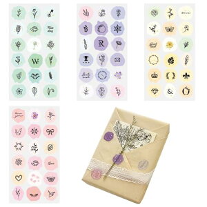 yzEsiFare ̃V[ t[NV[V[ObNX  킢 72 4ނ̃X^C V[ObNXXebJ[    t AҏAnhu