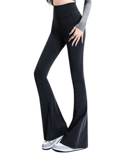 yz[Dep Club] tAMX fB[X tApc eBX EFA KEFA EGXgS K Xgb` zbgK nCEGXg_X X|[c W GArNX zumba