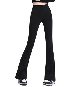 yz[Dep Club] tAMX fB[X tApc eBX EFA KEFA EGXgS K Xgb` zbgK nCEGXg_X X|[c W GArNX zumba