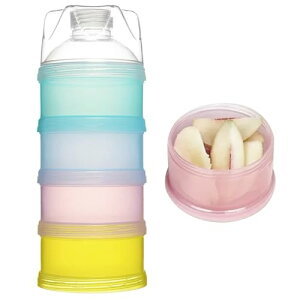 yzEsiFare ~NP[X ~NXgbJ[ 4i ~N{bNX Hۑe 4w ~NP[X ςݏdˉ\ ~NXgbN ~N XibN[{bNX xr[