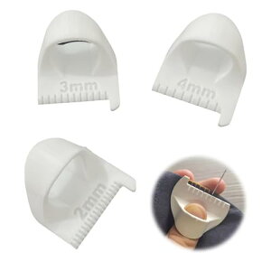 yzEsiFare DDڃKChy3_ZbgzٖDev[gK DڃKCh[[ XP[DڃKCh 2MM 3MM 4MM tBK[ev[gnhD wیjA