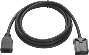 yzJ[irpHDMIP[u, ^CvE-AXϊ, 1.5[g, 