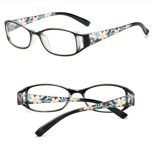 yz[bh life] Vዾ Kl ዾ VjAOX  V fB[X  u[CgJbg sgOX [fBOOX y t[ UVJbg x