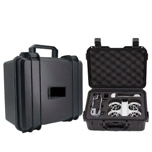 yz[THREE RABBITS]DJI Mini NEO h[ n[hVF LOP[X - ϋv̂ PP fށAANZT[ƃh[p̖h[{bNX - JX^tH[CT[gt̃R