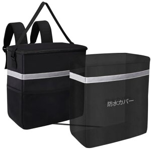 yzHAIKUSOUBI ۉۗobNpbN zBobO uphJo[tv N[[obO ۗ⃊bN 35L ܂݉\ sNjbN Lv AEghA