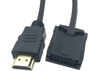 yzJ[irpHDMIP[u, ^CvE-AIXϊ, 1.5[g, 