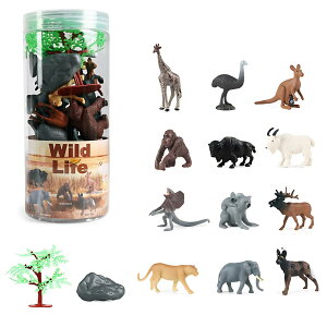 yzCOZENTA   tBMA A  f 12  