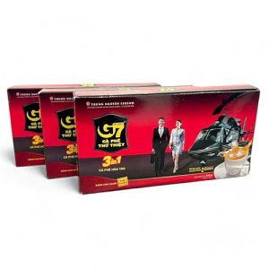 yz[ACNTECH] CX^gR[q[ 16g×21×3Zbgbxgi~N{iR[q[b΂胍[Xg̕bŎ^ѕ֗bZd̍