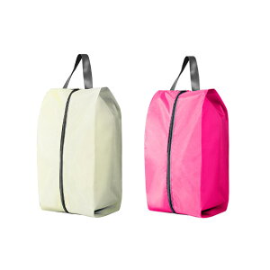 yzBLOOPIC V[YobO V[YP[X hɗD hLʂ h~Ɩho y gѕ֗ Wbp[ V[YobO V[Yz_[ [obO  jp