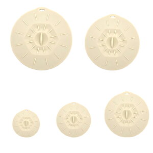 yzBLOOPIC VRW VRJo[ (3_Zbg) W ϔMϗ VRӂ W VR}OJbvW W hoW