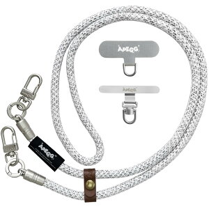 yz[APEGG] X}zXgbv gуXgbv | V_[Xgbv |/΂߂ 120cm ߉\ AEghA h~ X}[gtHS@Ή Xgbvz_[2