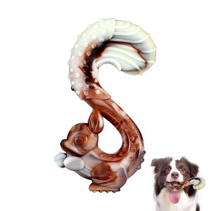 yzp   ނ pf^gC HiiC v  XgX  @\