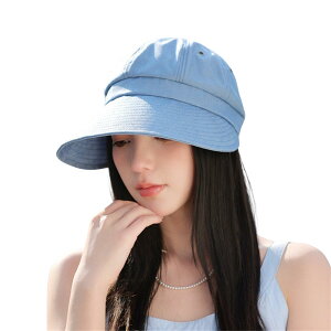 yz[RUNQIU] Lbv fB[X t    UVJbgʋC ߉\  傫TCY fB[X OJbg 悯 St ʋΒʊw s Xq pX x[X